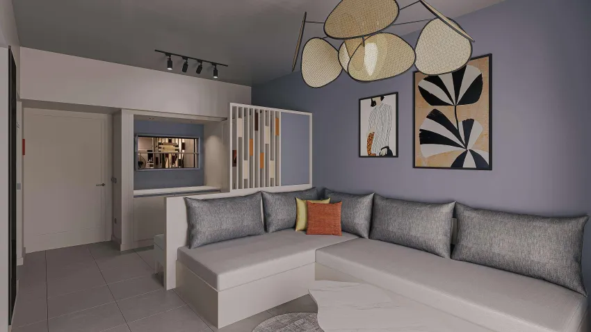 Barut Goia 5*-38