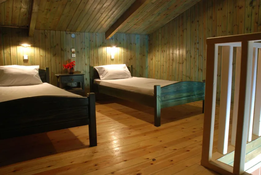 Letsos Hotel 4*-11