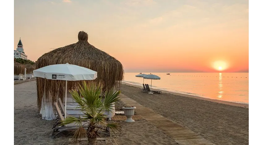 Nirvana Dolce Vita 5*-2