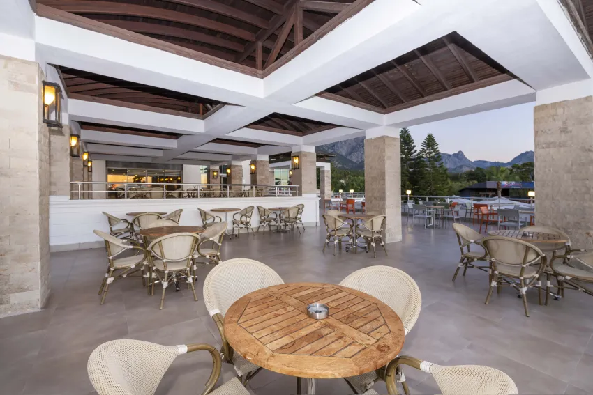 Armas Gul Beach 4*-81