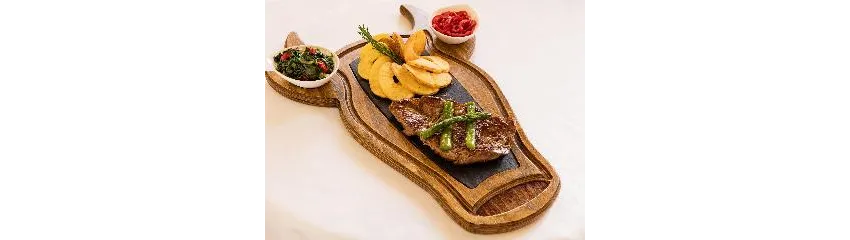 HOLIDAY INN ANTALYA LARA 5*-28