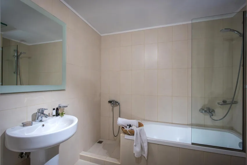 Peninsula Resort and Spa 4*-28