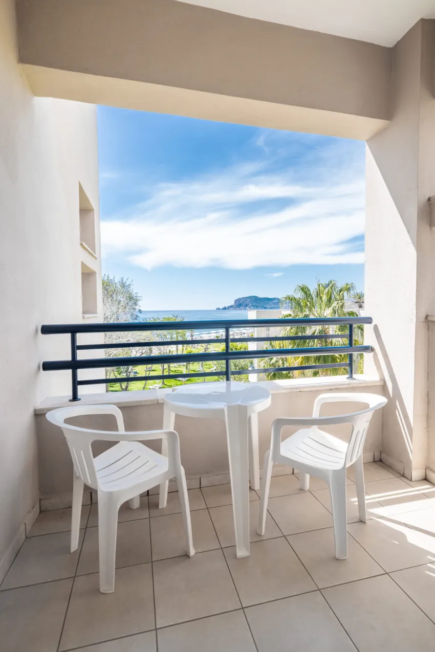 Labranda Alantur Hotel 5*-26