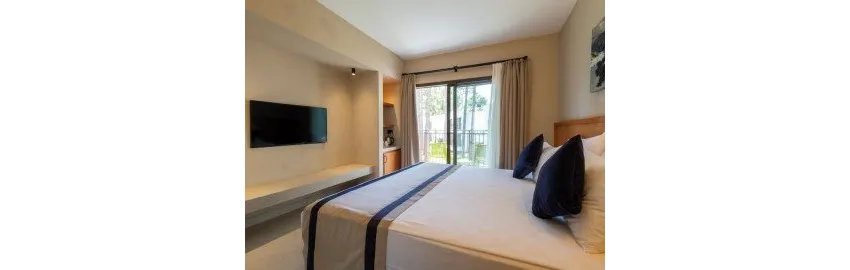 Siu Collection (Ex. Aydinbey) 5*-17