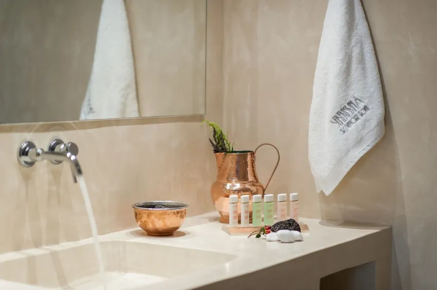 Serenissima Boutique Hotel 5*-54