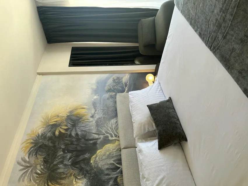 Cali Resort & Spa by Louis Hotels ( adults only) 5*-2