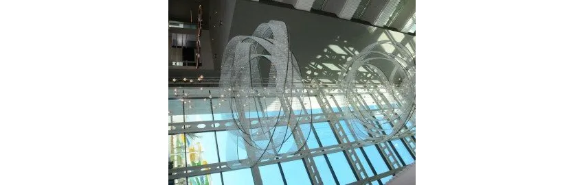 Wind Of Lara Hotel & Spa 5*-2