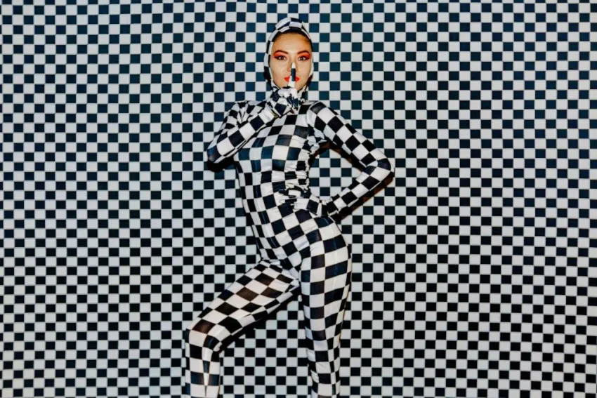 Justiniano Deluxe Resort Hotel 5*-11