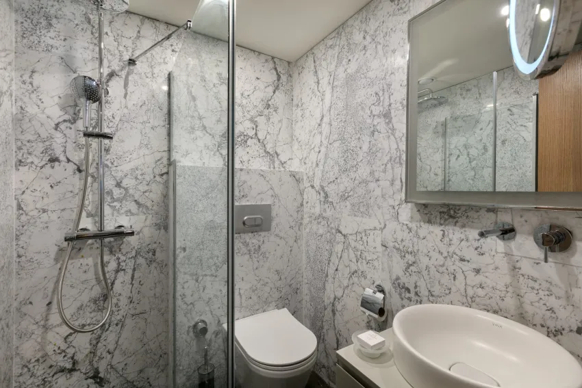 Megasaray Resort Side 5*-6