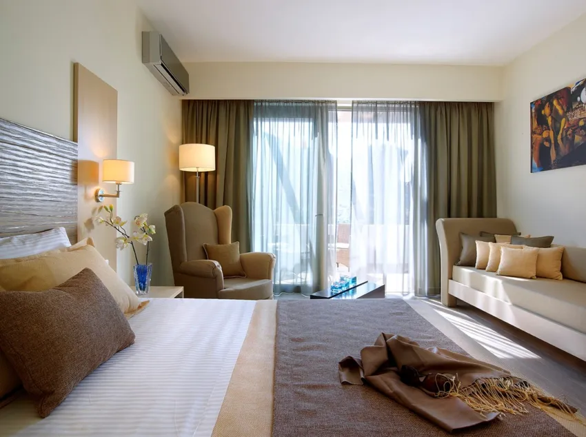 Filion Suites Resort and Spa 5*-9