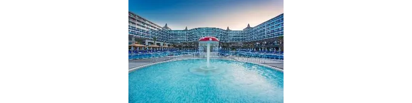 Eftalia Ocean 5*-27
