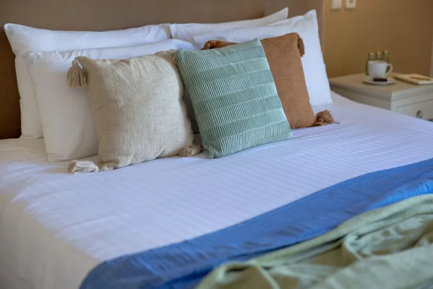 Grand Bay Beach Resort Giannoulis Exclusive Adults 4*-15