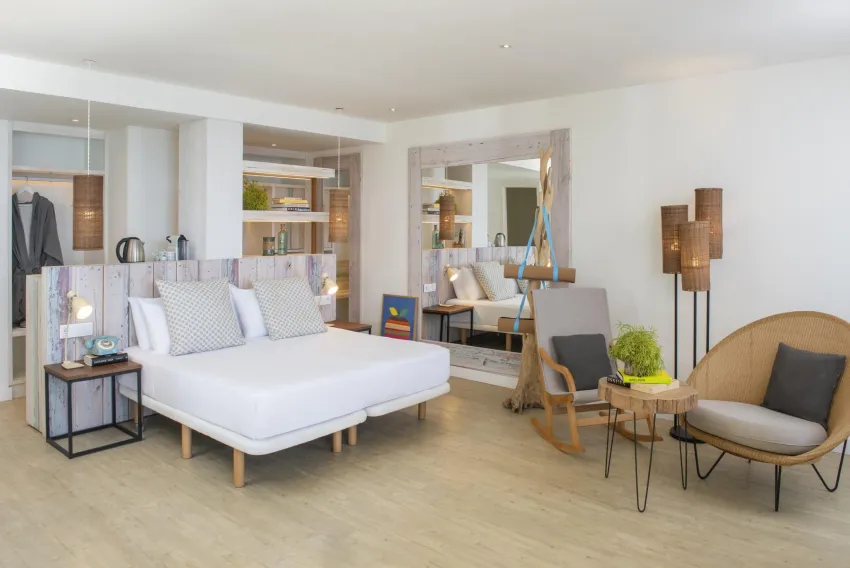 Zel Mallorca 4*-30