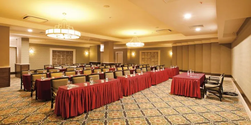 Side Star Resort 5*-37