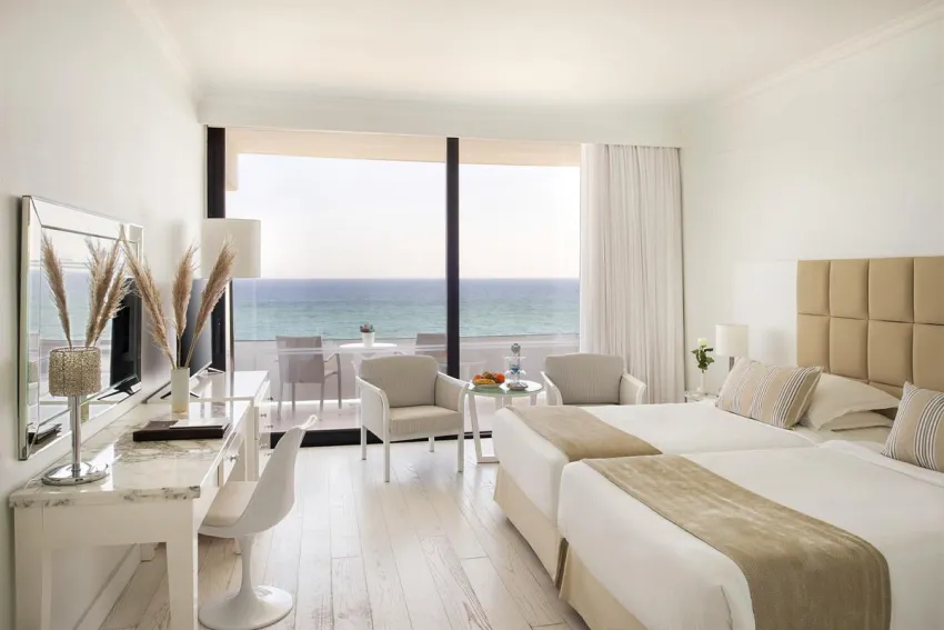 Grecian Bay 5*-32
