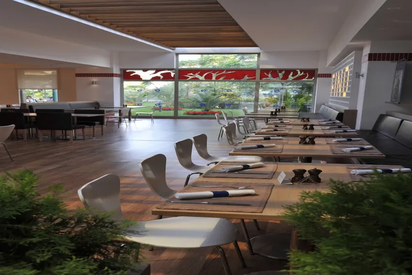 Barut B Suites Hotel 4*-61