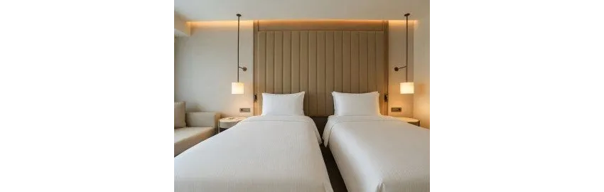 Mirage Park Resort Hotel 5*-18