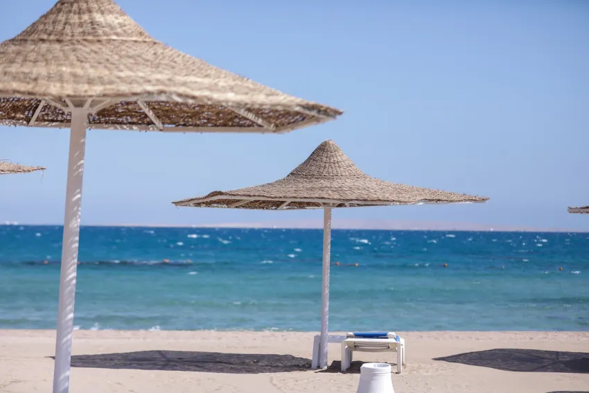 CALIMERA BLEND PARADISE RESORT  5*-46