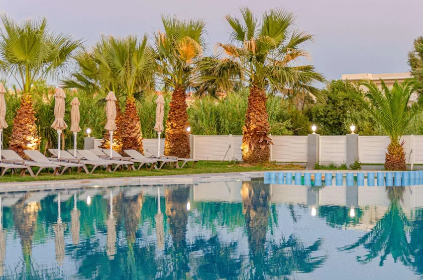 Dore Boutique Hotel 4*-132