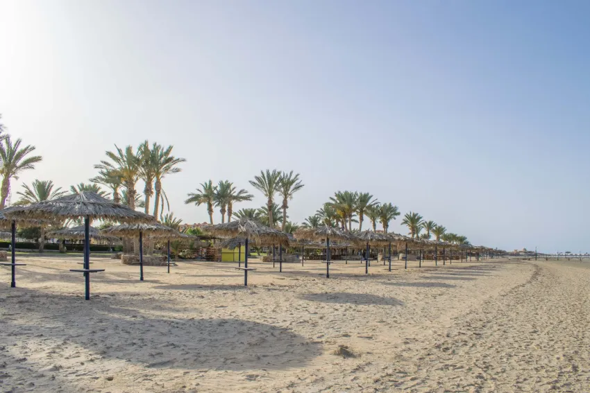 Protels Crystal Beach Resort 4*-15