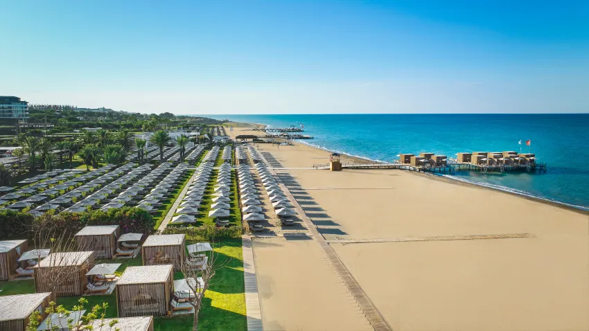 Maxx Royal Belek Golf Resort 5*-276