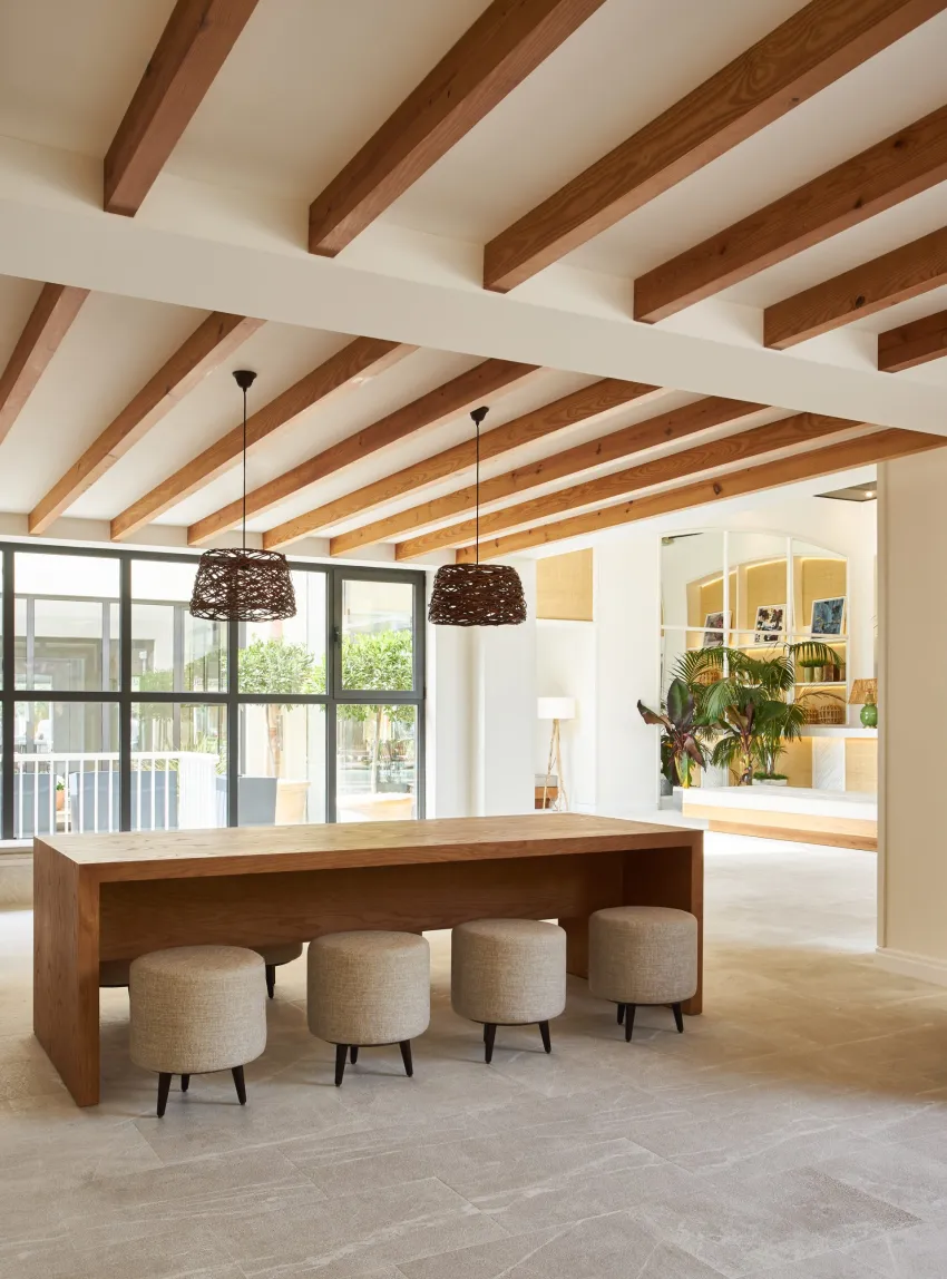 Club Del Sol Aparthotel Resort & Spa -8