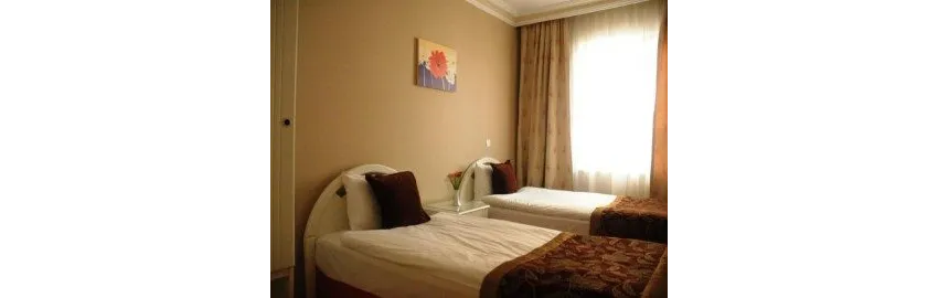 Suite Laguna 3*-17