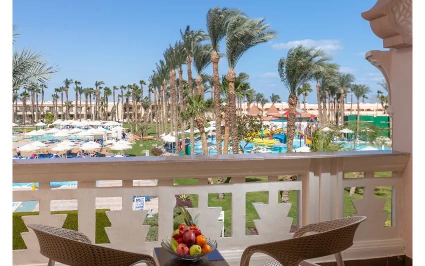 Pickalbatros Palace Resort 5*-11