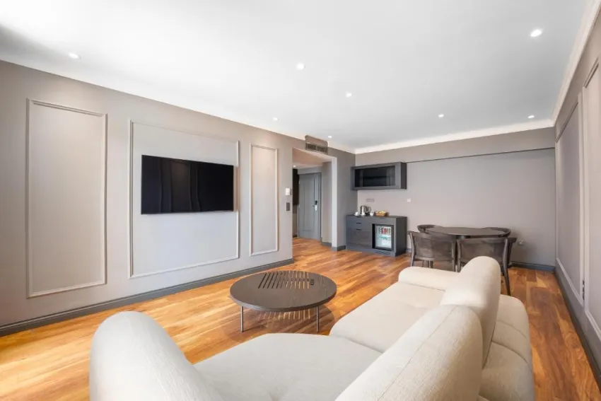 Adora Hotel Resort 5*-9