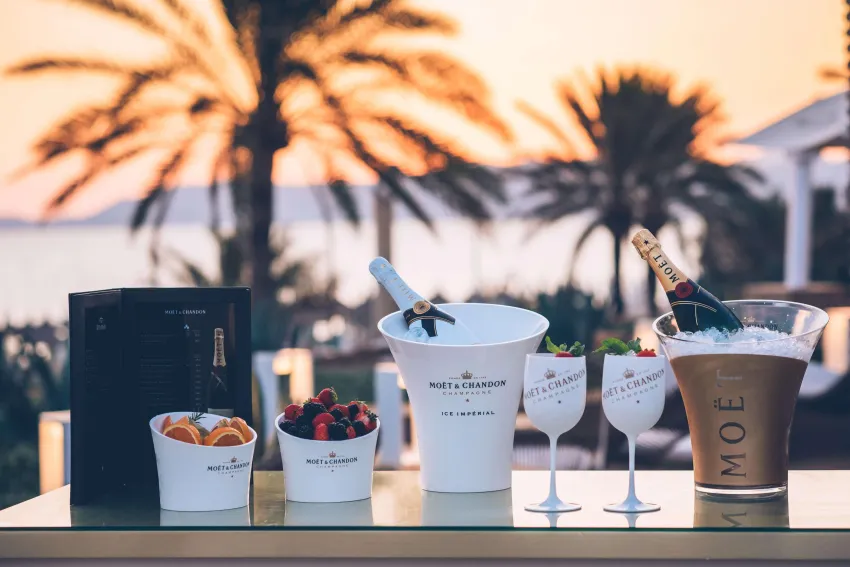 Iberostar Selection Playa de Palma 5*-142