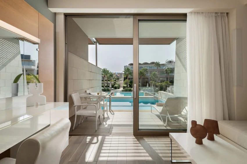 Avra Imperial Hotel 5*-12