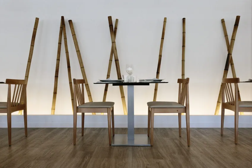  Bordoy Alcudia Bay 4*-26