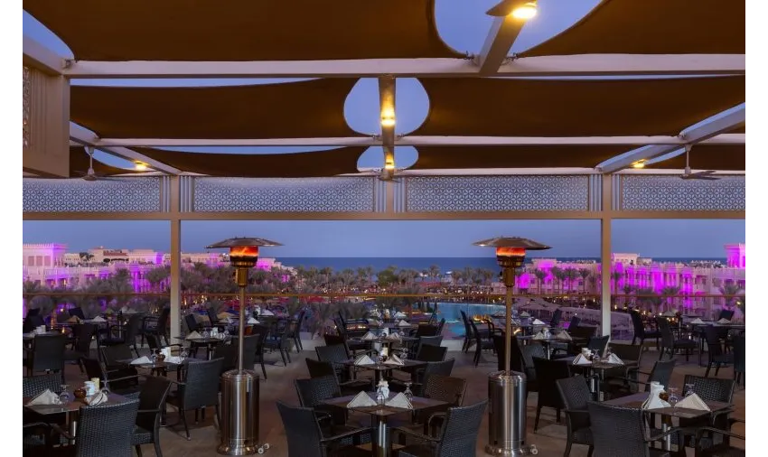 Pickalbatros Albatros Palace 5*-14