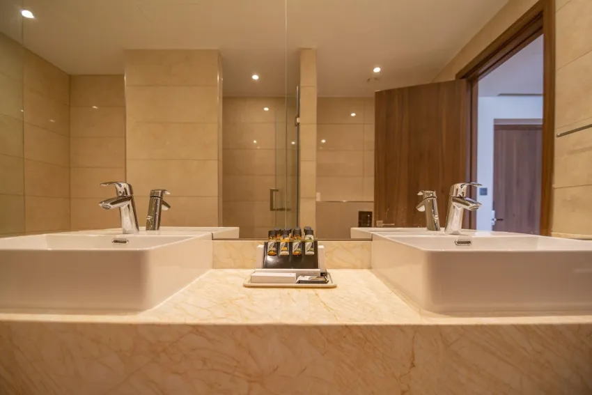 Leonardo Boutique Hotel Larnaca 4*-56