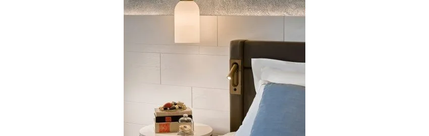 Lara Barut Collection 5*-23