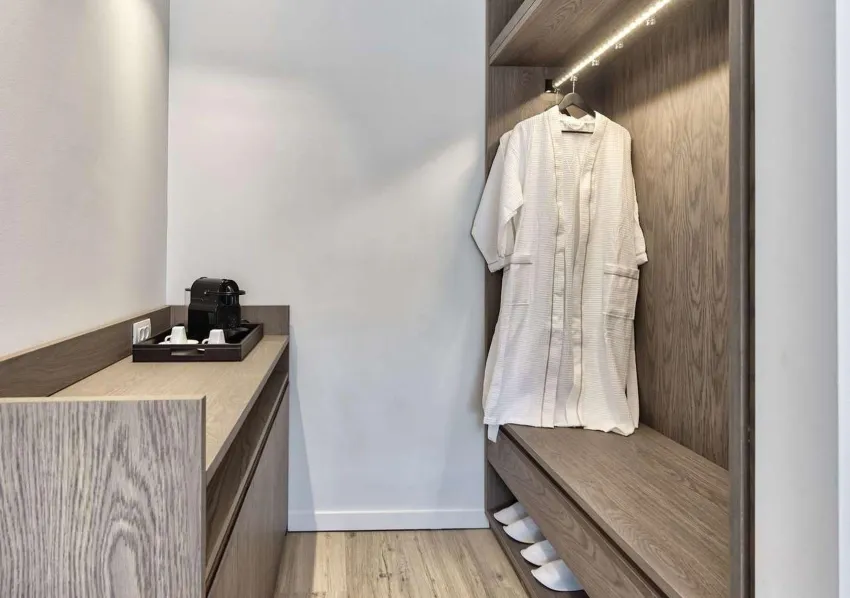 Bitzaro Boutique Hotel 4*-7