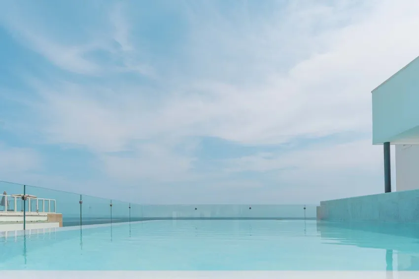 Senator Cala Millor 4*-4