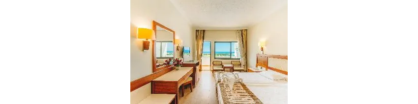 Sural Hotel 5*-13