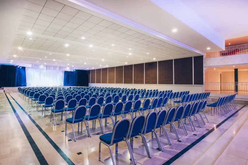 Iberostar Waves Averroes 4*-115