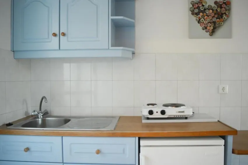 Paradise Beach Hotel 3*-19