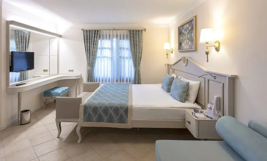 Sunrise Resort Hotel 5*-13