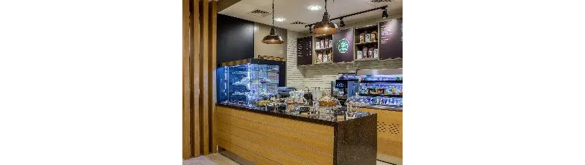HOLIDAY INN ANTALYA LARA 5*-69