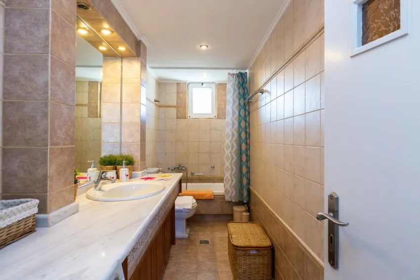 Birais Beach Studios 3*-15