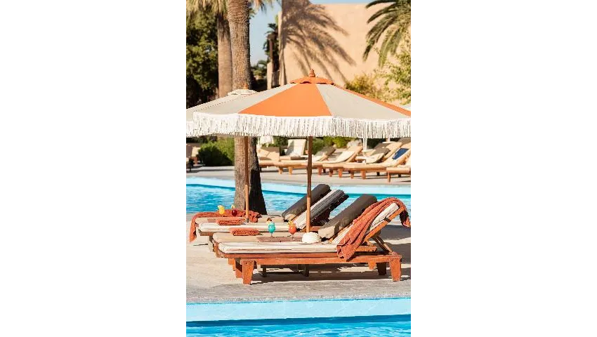 Aquila Rithymna Beach 5*-34
