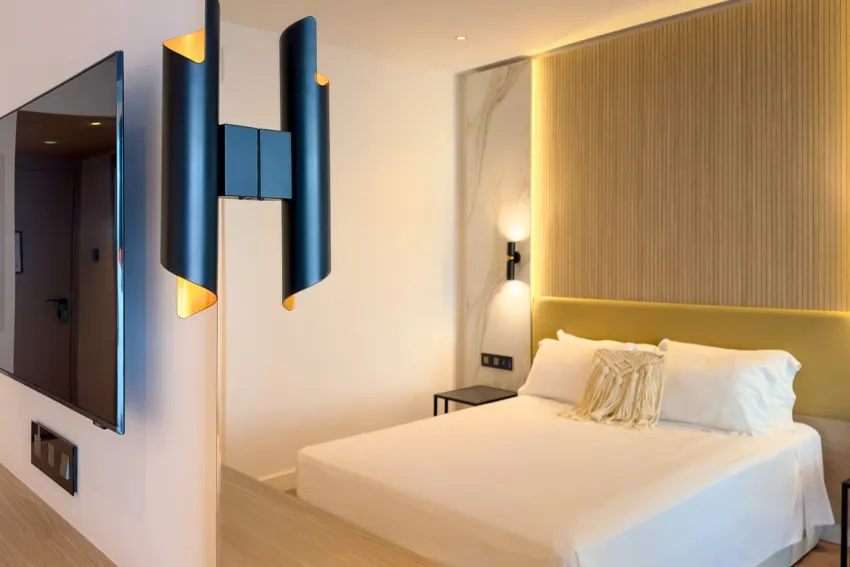 Cavo Maris Beach 4*-18