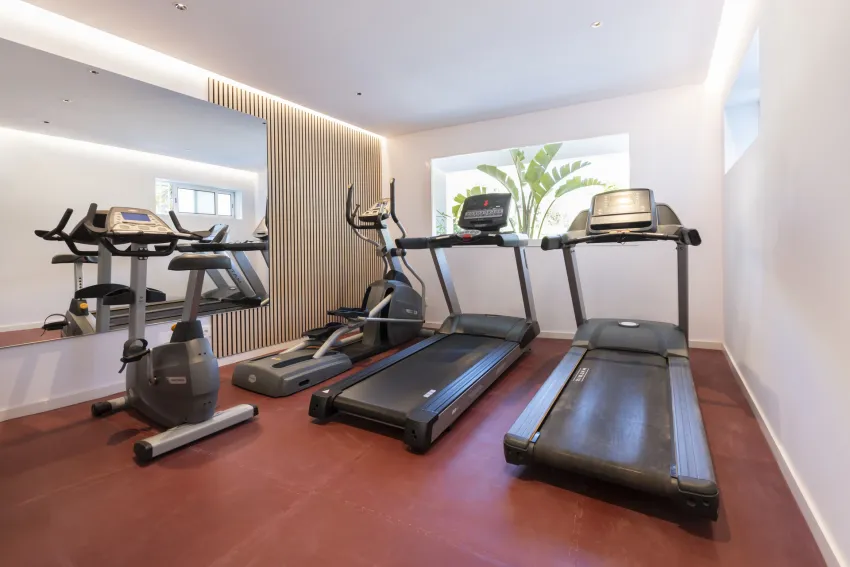 Valentin Somni Hotel & Suites 4*-39