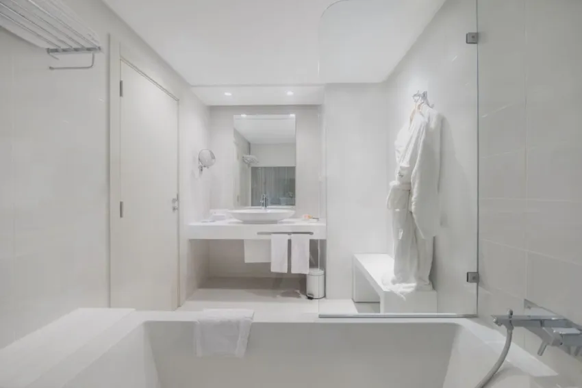 Royal Azur Thalassa 5*-6