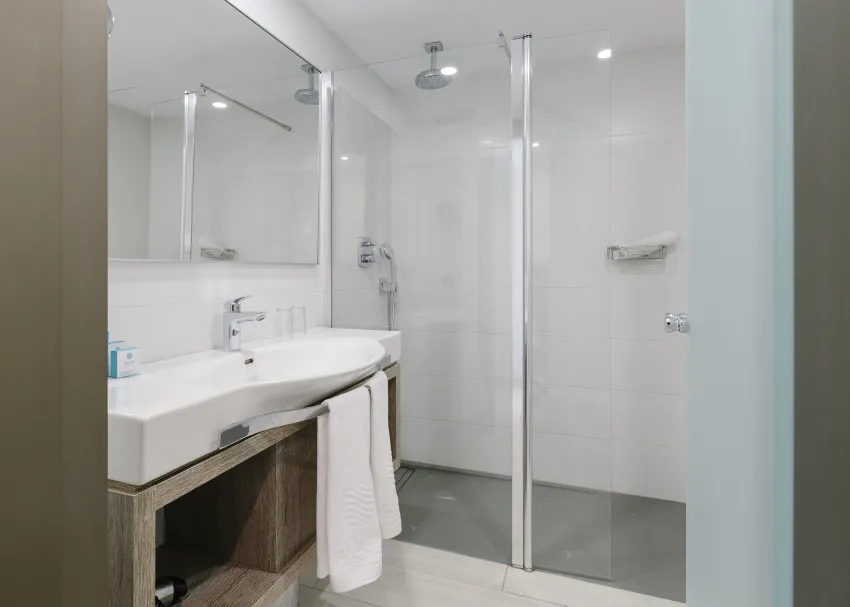 Leonardo Royal Htl Mallorca Palmanova Bay 4*-19