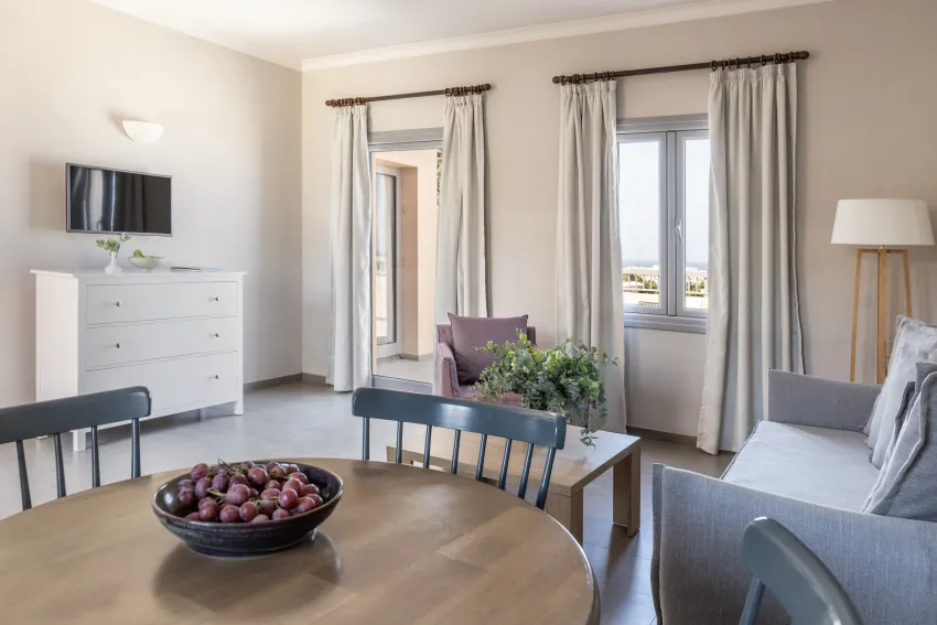 Louis St. Elias Resort 4*-63