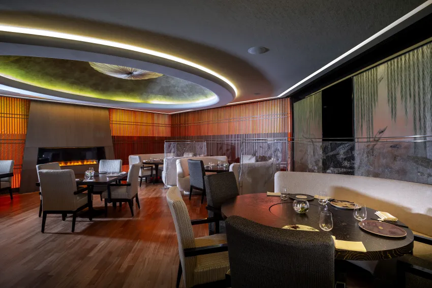 Four Seasons 5*-47